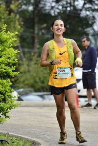 BIB: 1059
                            <button type="button" onclick="openModal(13383119)" class="btn btn-primary btn-sm float-right btn-popup" data-toggle="modal" data-target=".modal-high-quality">
                        <i class="fas fa-shopping-cart"></i> Add to Cart
                    </button>
                                            <button type="button" onclick="isThisMe(13383119, true)" class="btn btn-success btn-sm float-right btn-popup btn-isme hidden" data-toggle="tooltip" data-placement="bottom" title="นี่คือรูปของคุณใช่ไหม คลิกที่นี่เพื่อเอาเข้าอัลบั้ม">
                        <i class="fas fa-plus"></i> Add to album
                    </button>
                    <button type="button" onclick="isThisMe(13383119, false)" class="btn btn-warning btn-sm float-right btn-popup btn-isnotme hidden">
                        <i class="fas fa-ban"></i> Remove from album
                    </button>